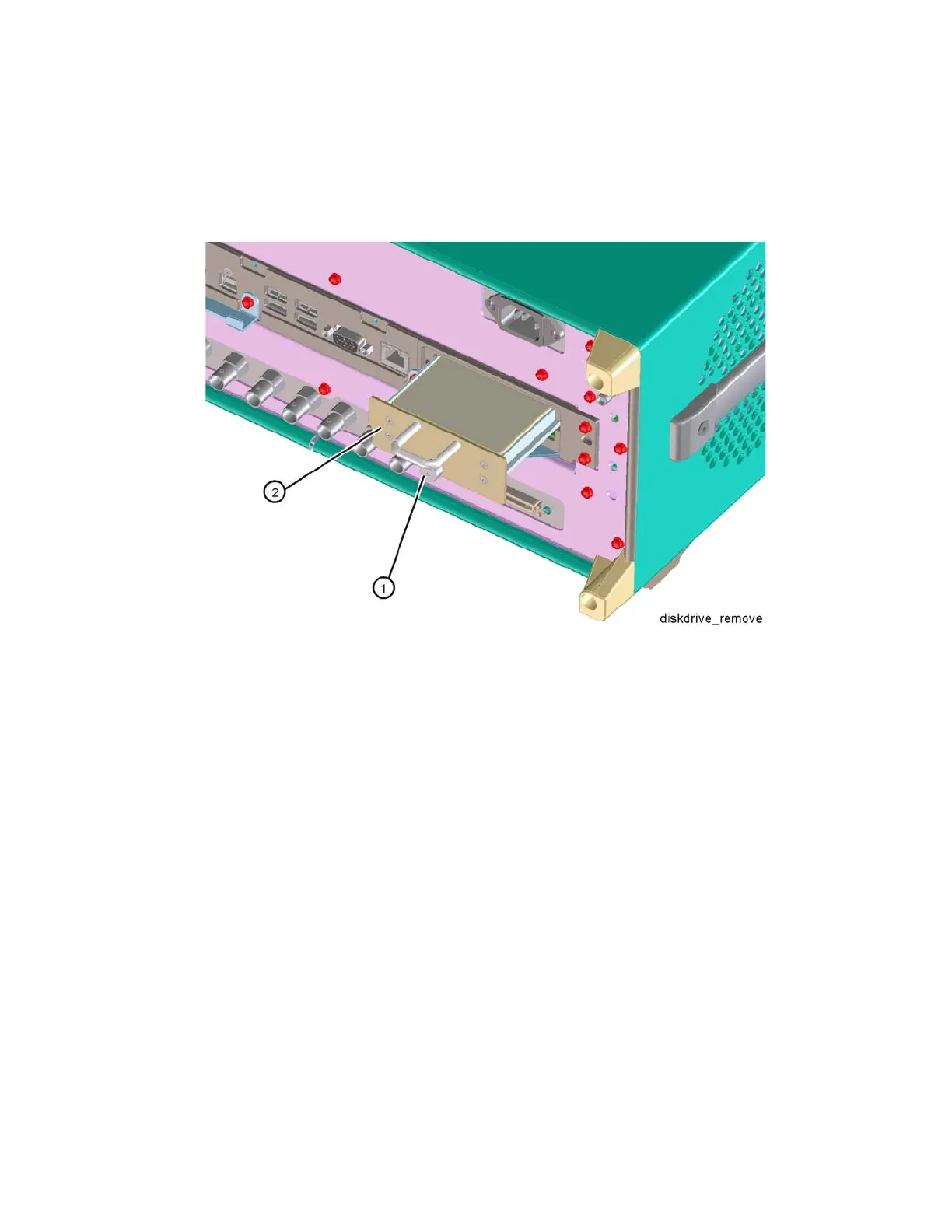 Page #516 background image