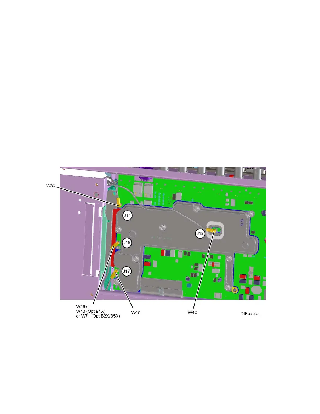 Page #521 background image