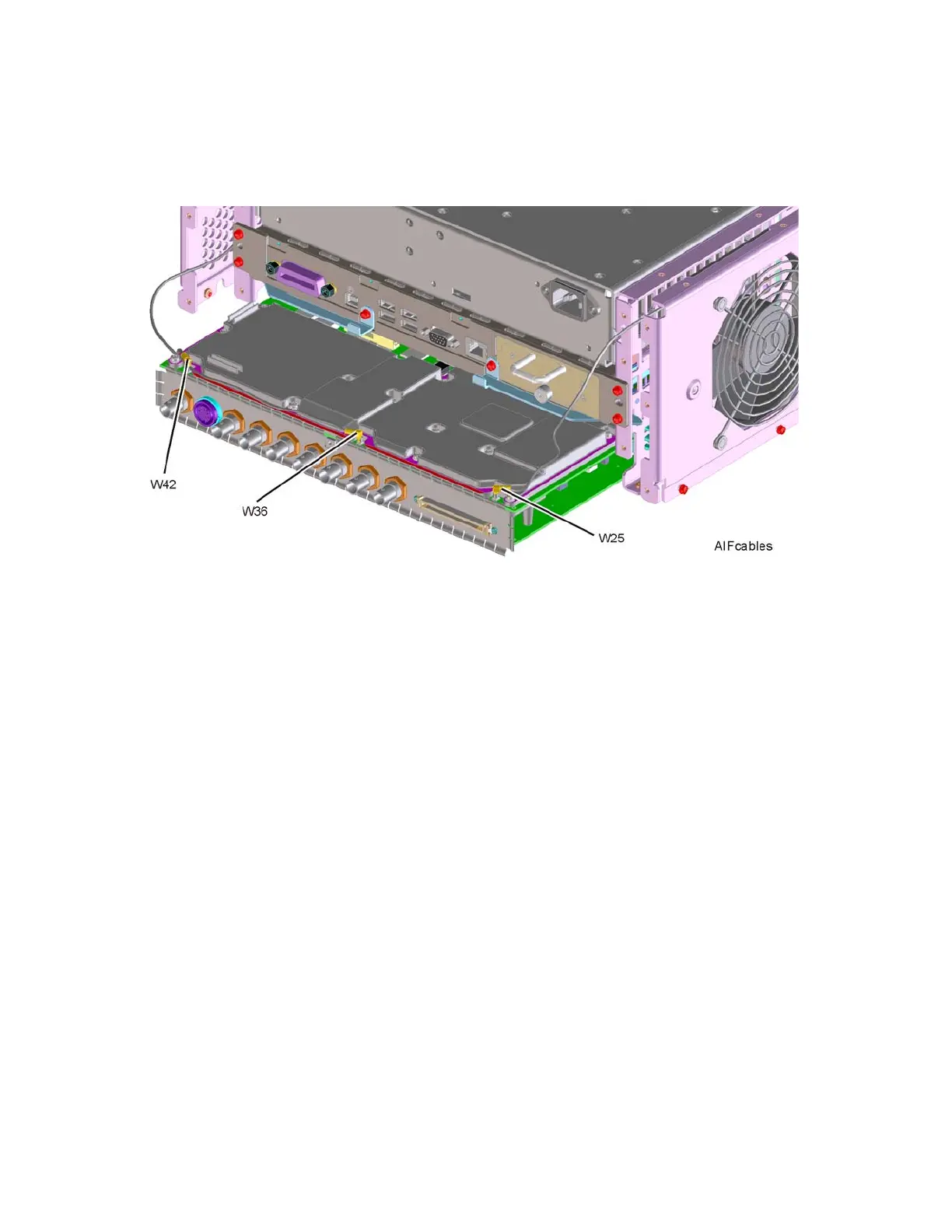 Page #522 background image