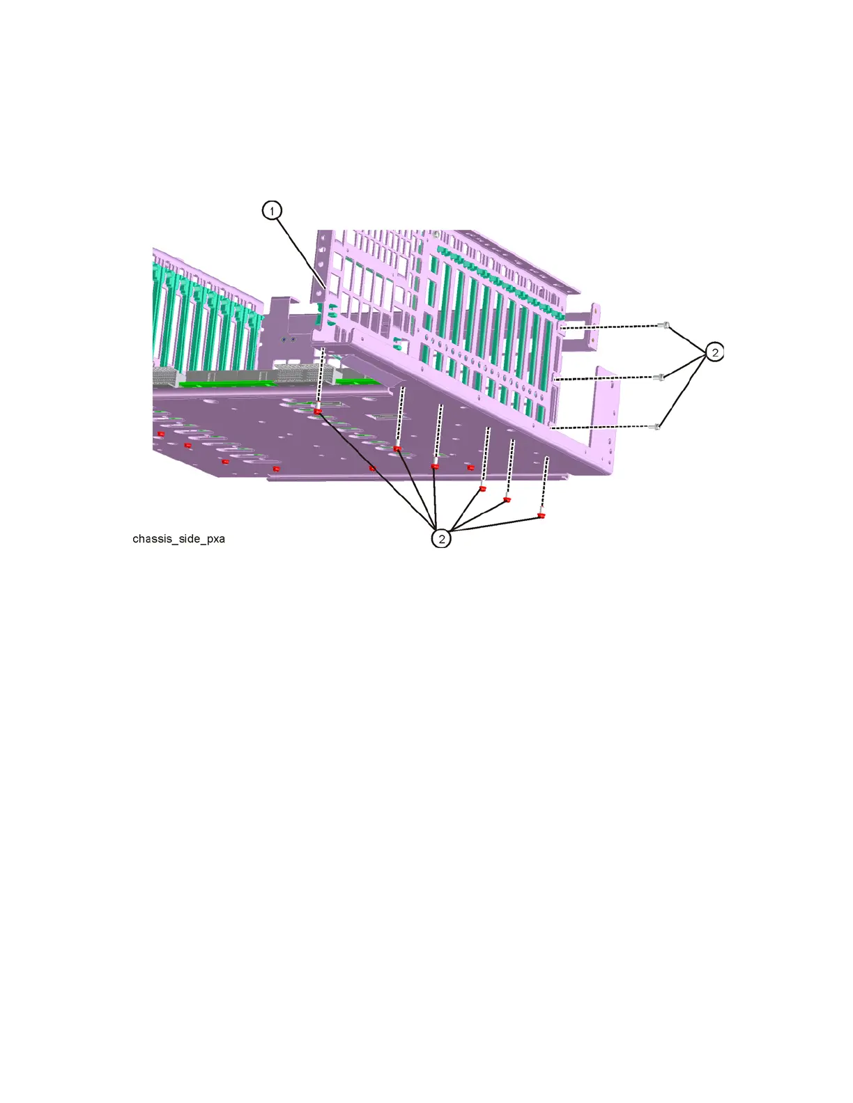Page #530 background image