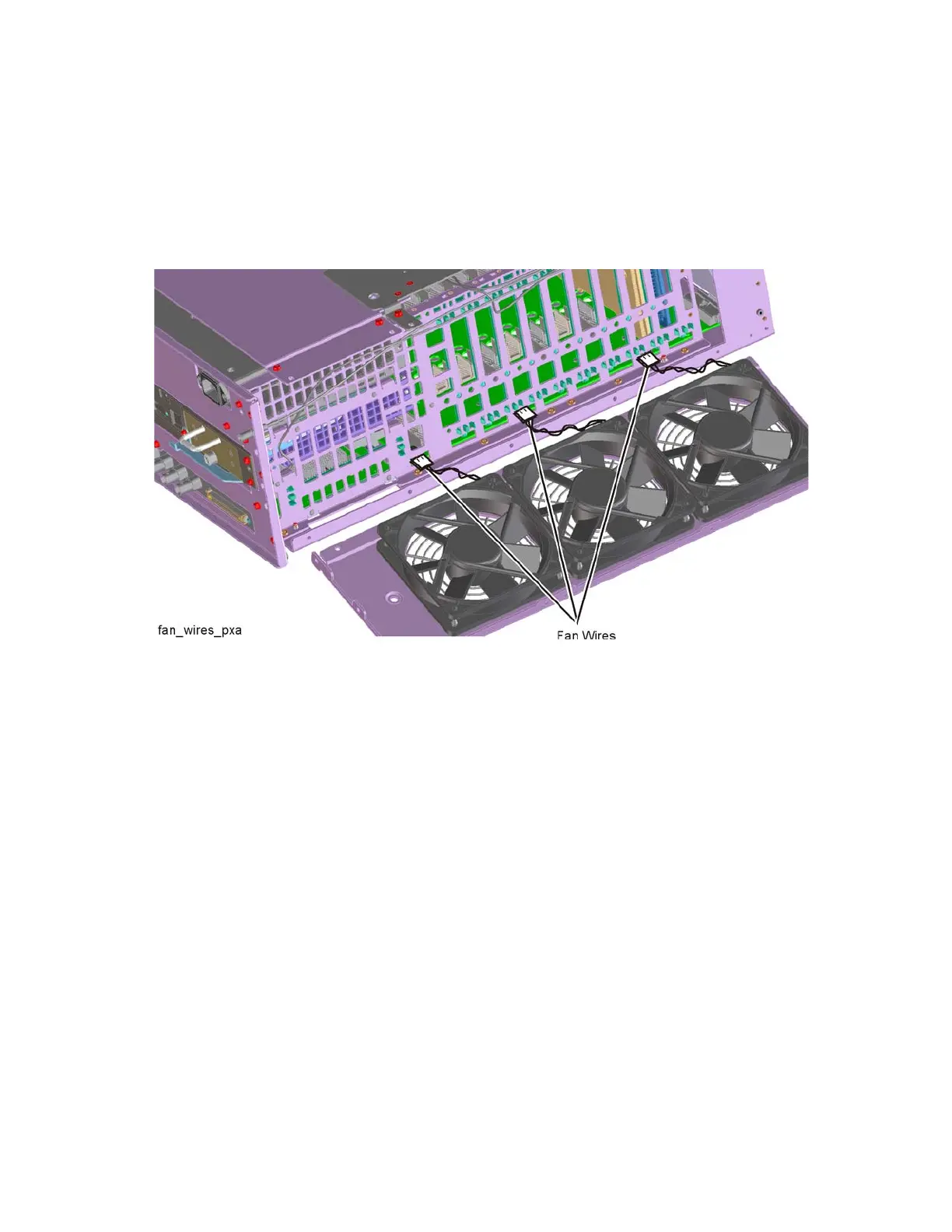 Page #534 background image