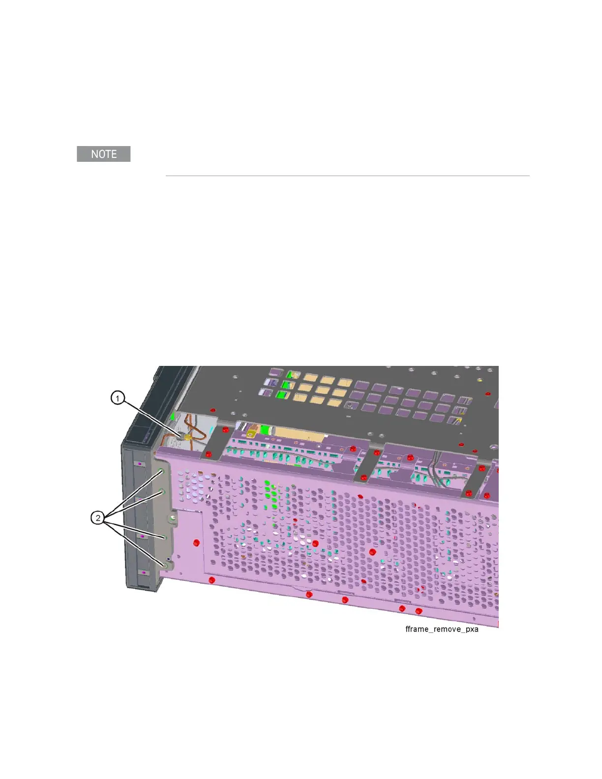 Page #539 background image