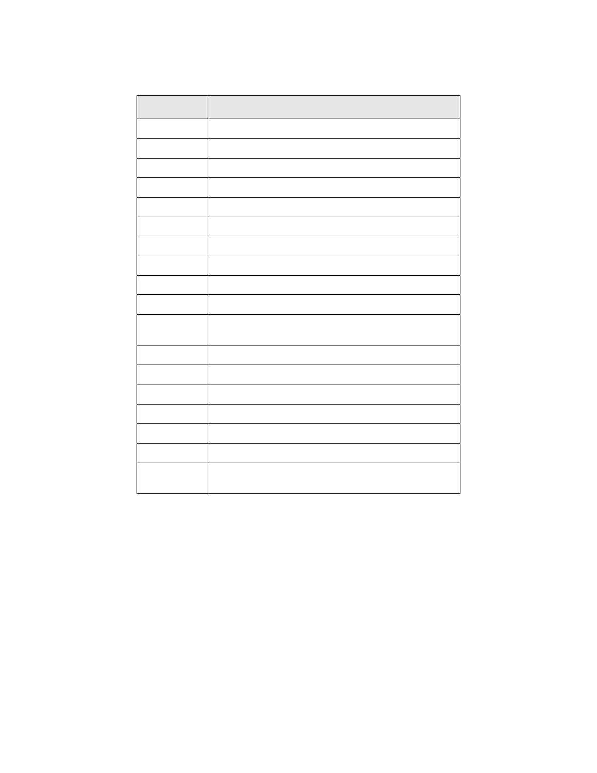 Page #543 background image