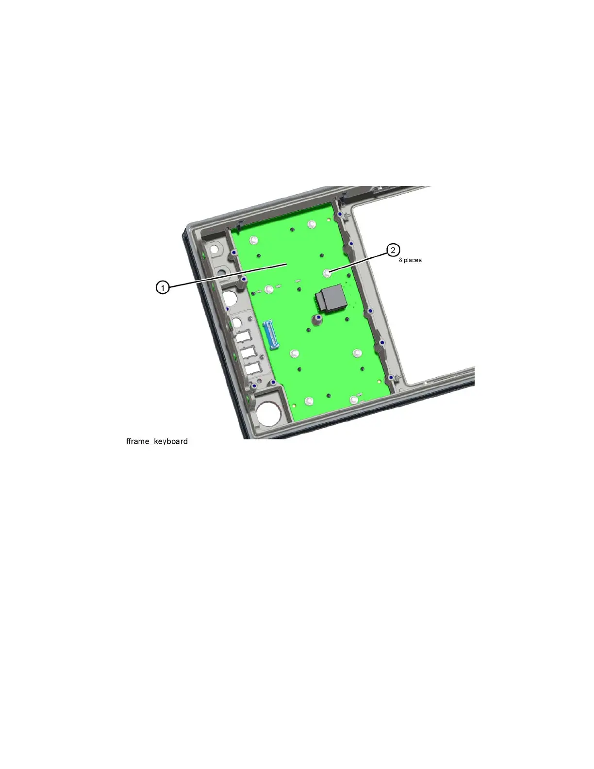 Page #549 background image