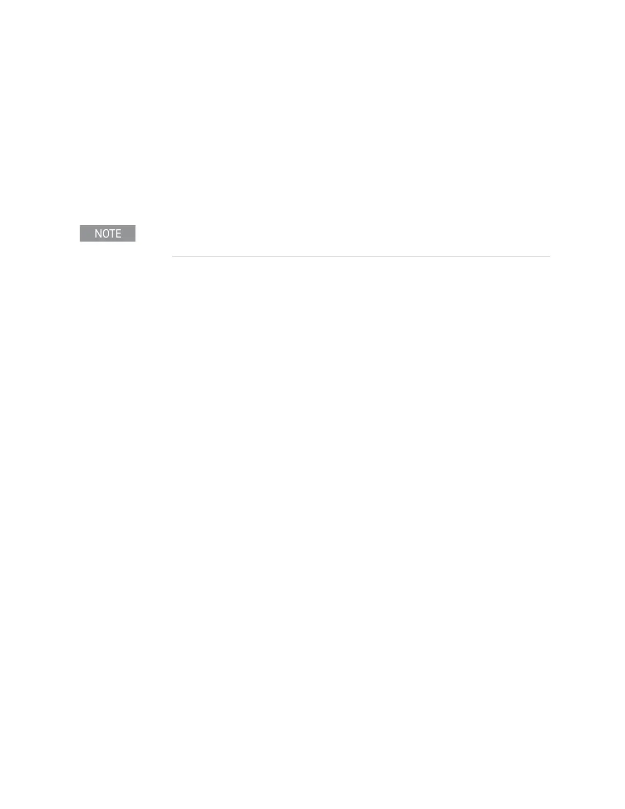 Page #552 background image