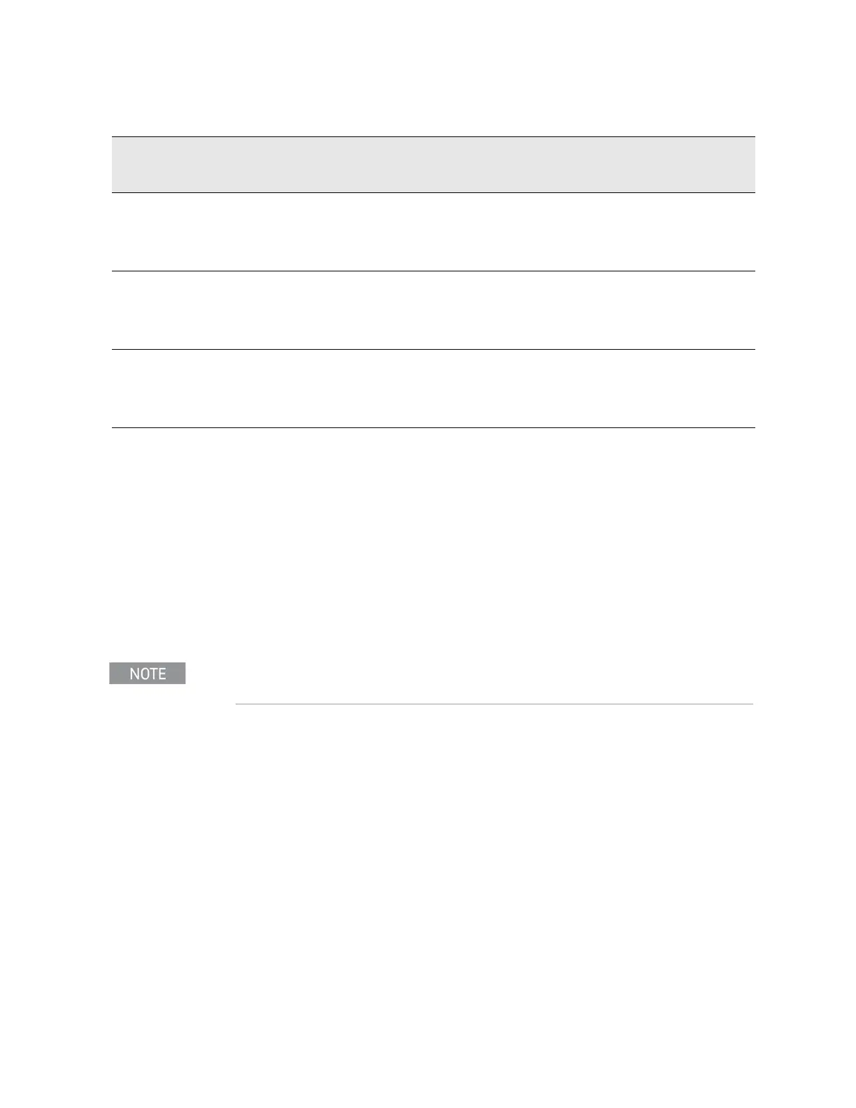 Page #556 background image