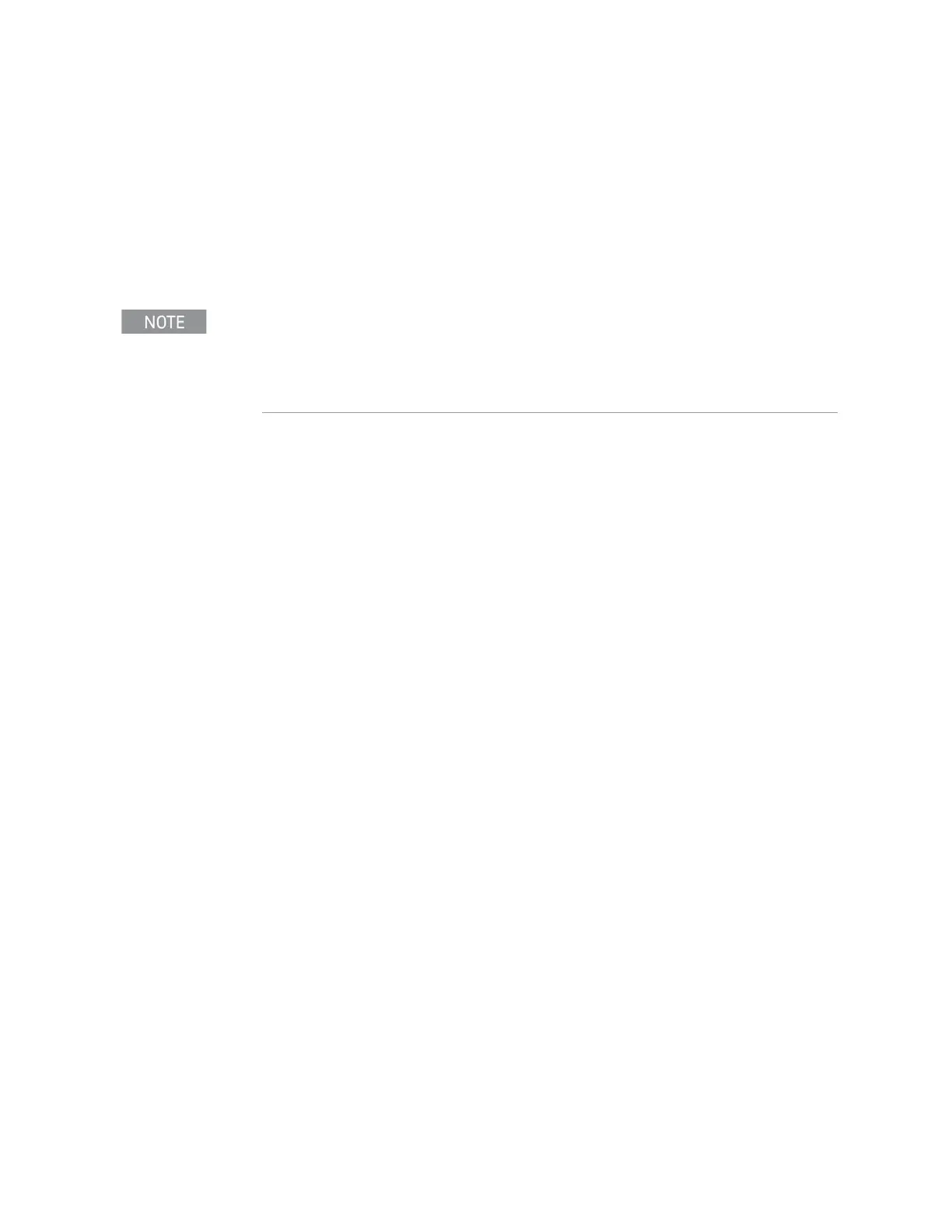 Page #557 background image