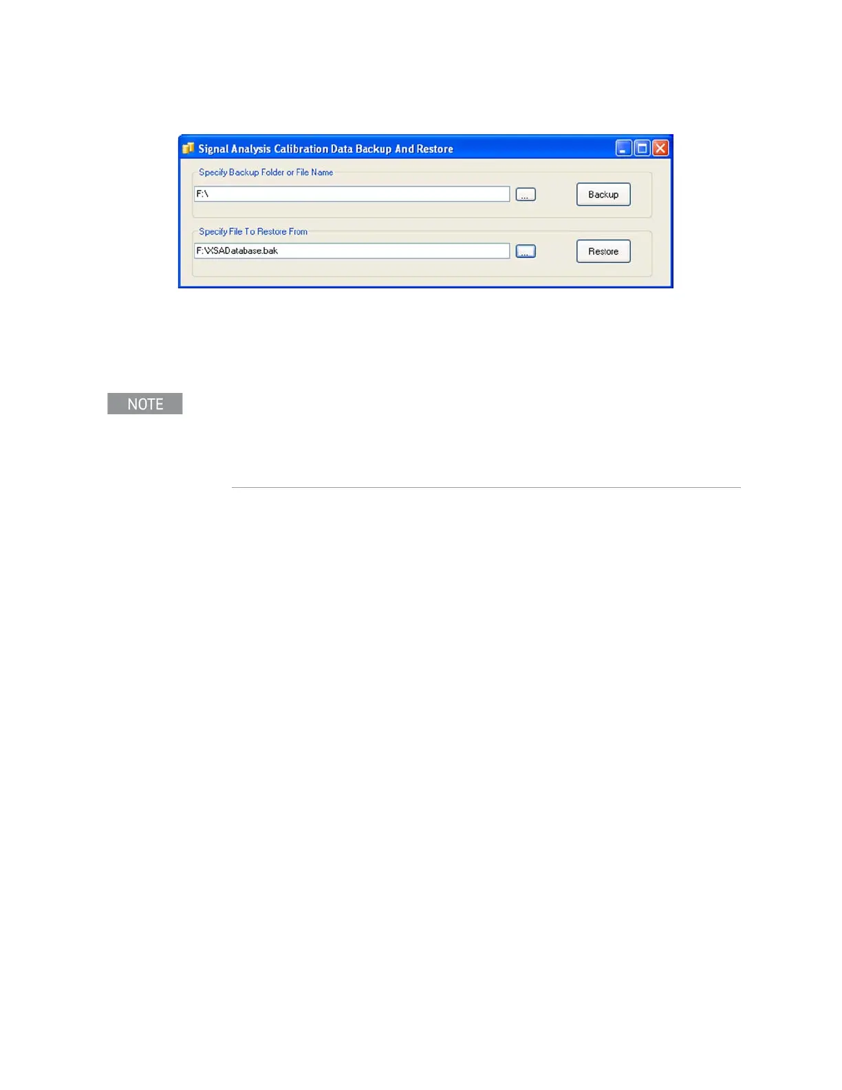 Page #559 background image
