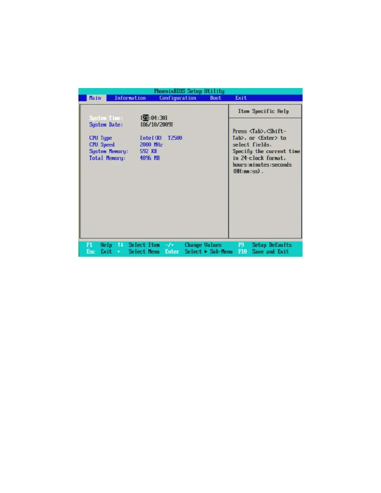 Page #562 background image