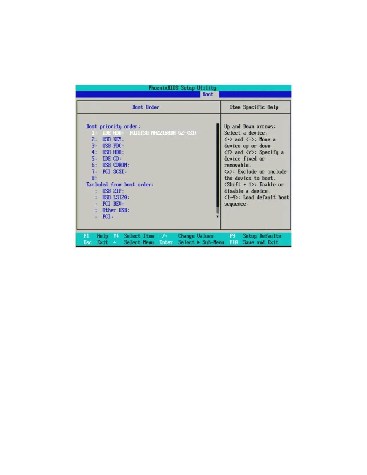 Page #565 background image