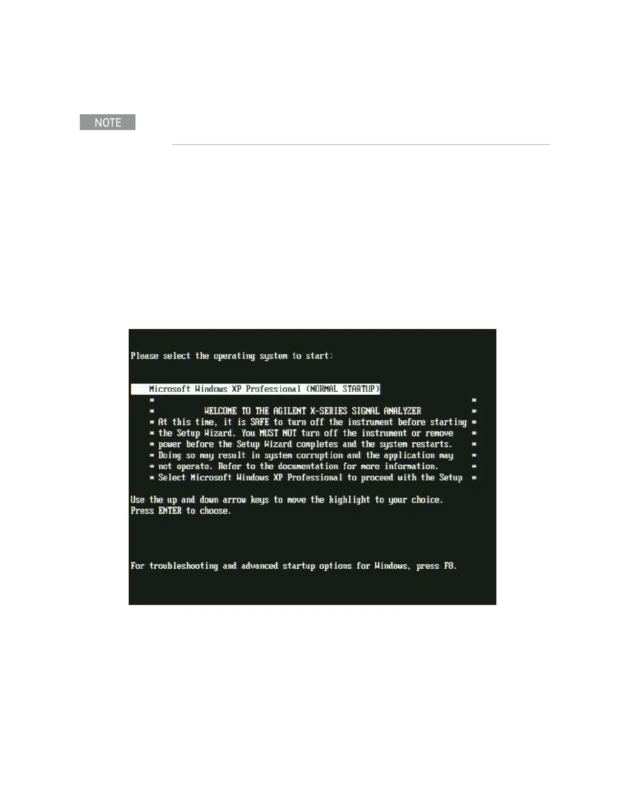 Page #567 background image