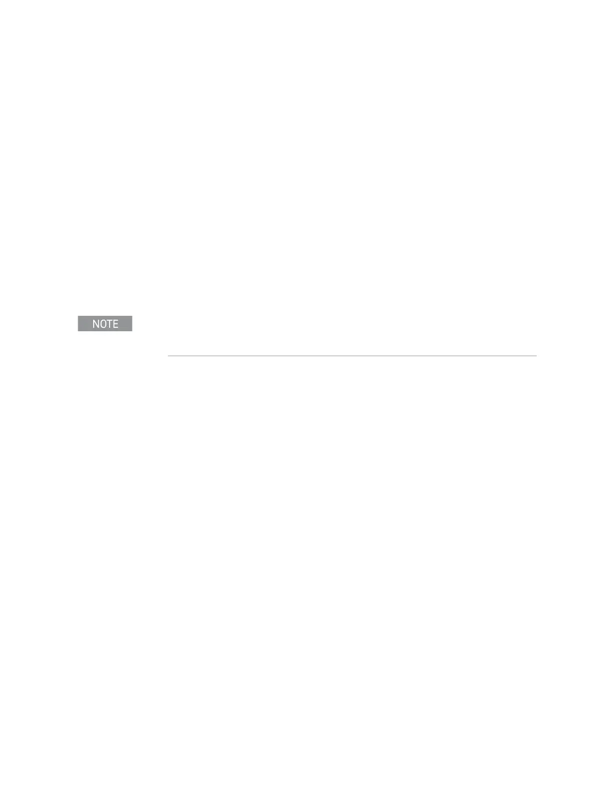 Page #574 background image