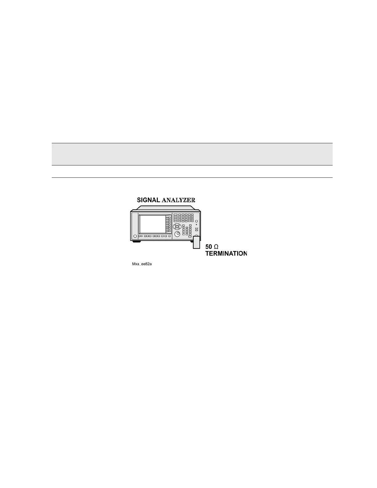 Page #578 background image