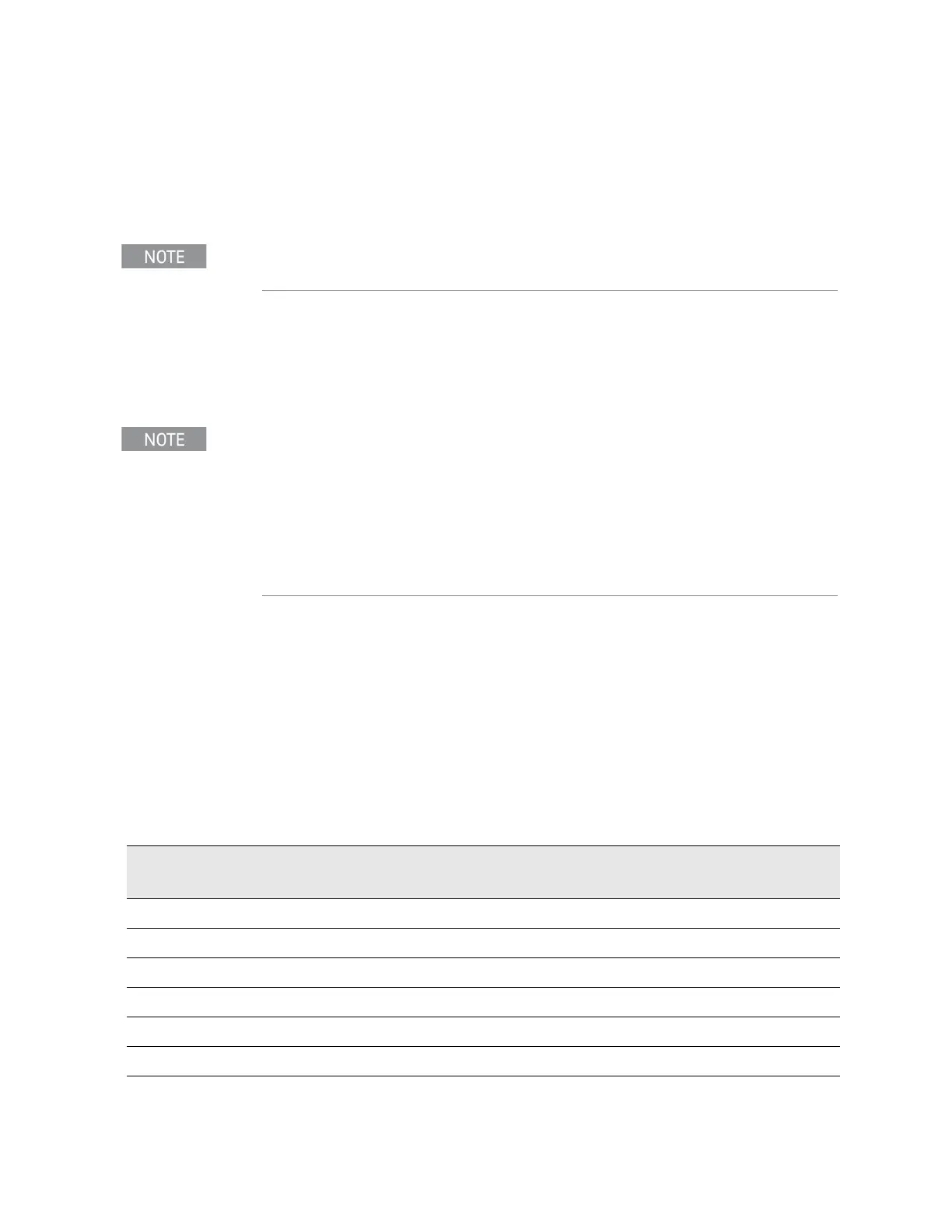 Page #579 background image