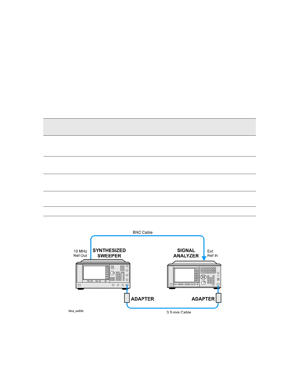 Page #580 background image