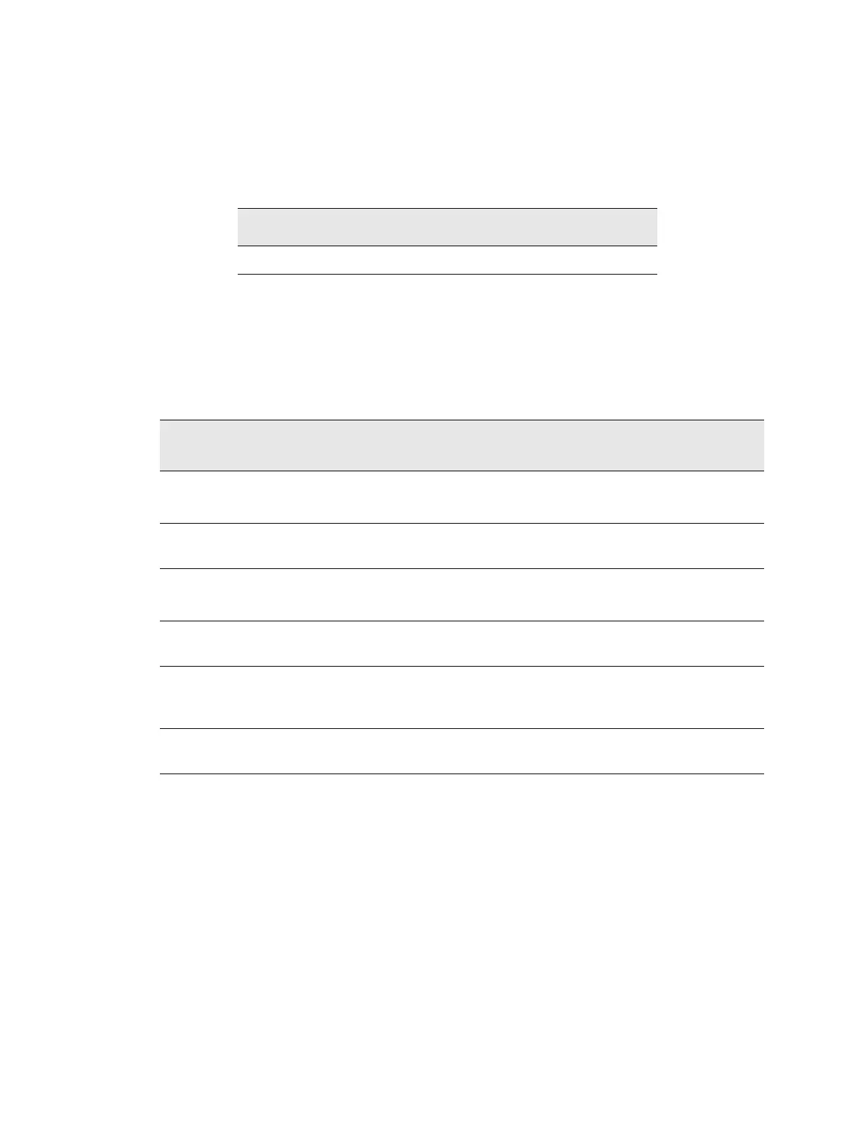 Page #582 background image