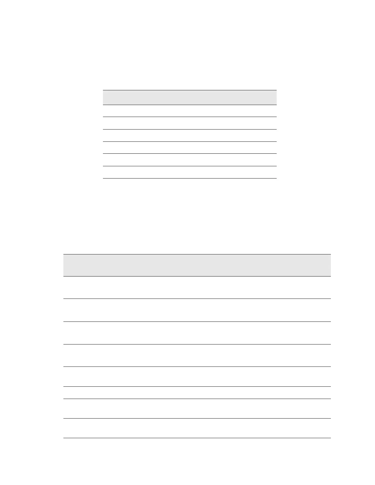 Page #589 background image