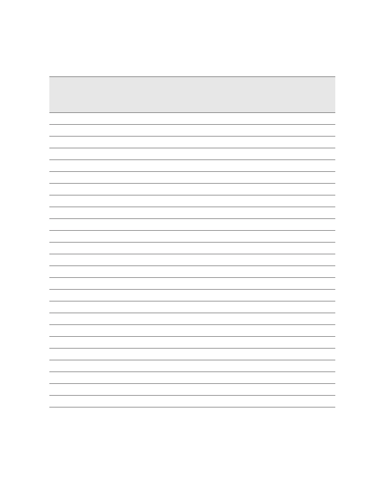 Page #592 background image