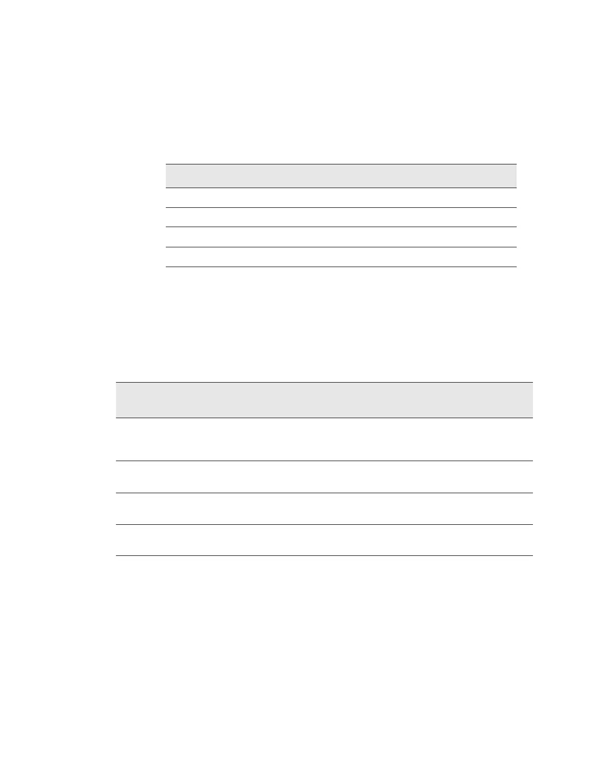 Page #602 background image