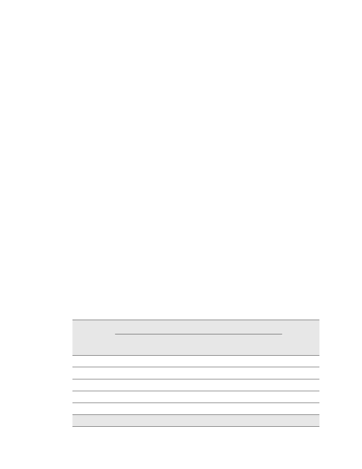 Page #606 background image