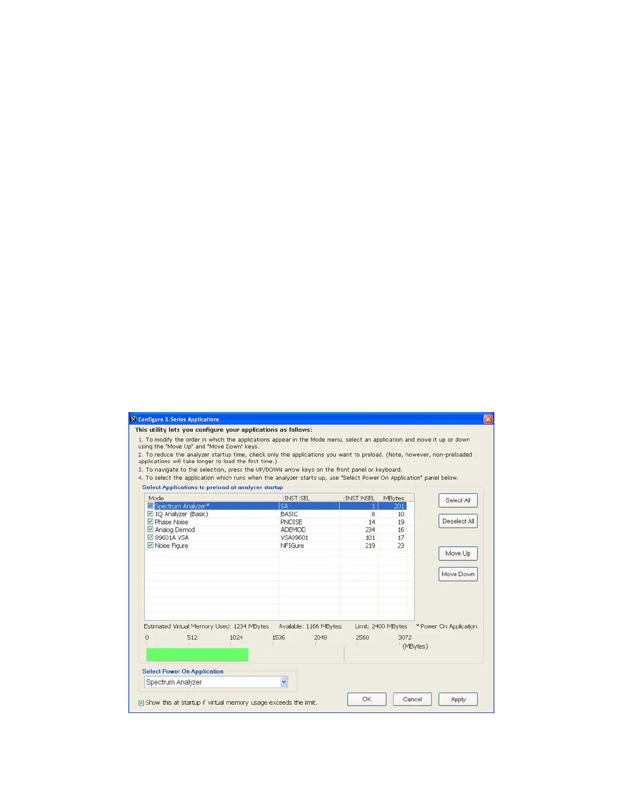 Page #53 background image