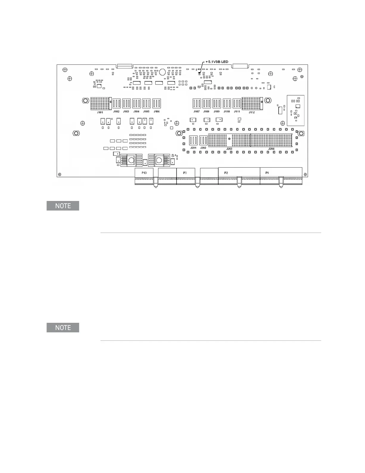 Page #58 background image