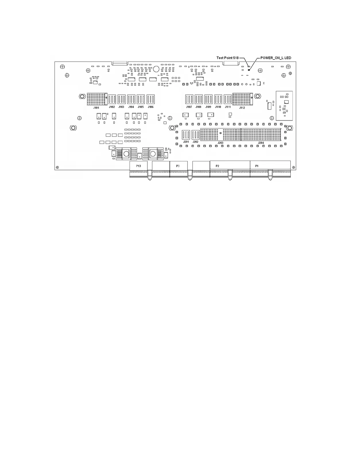 Page #60 background image
