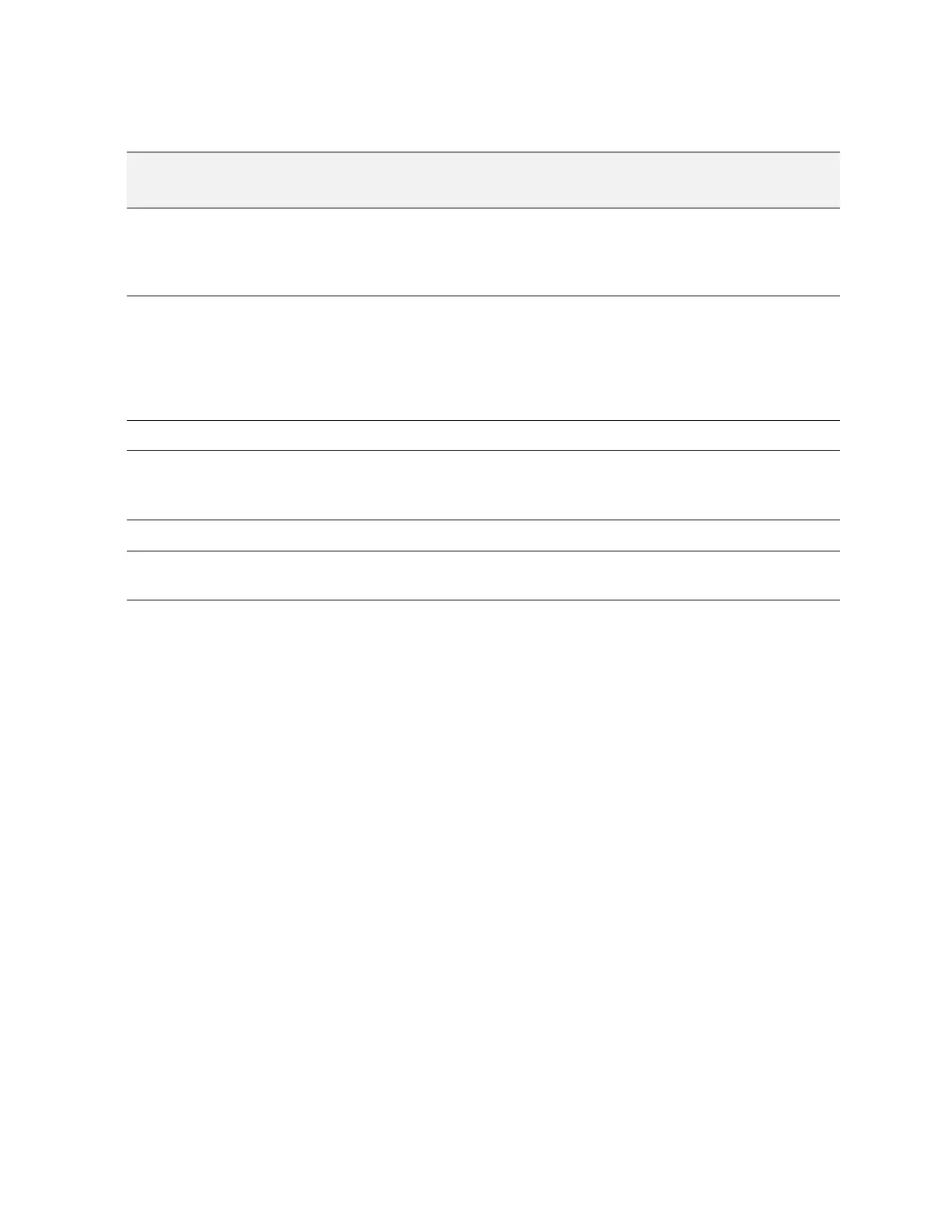 Page #80 background image