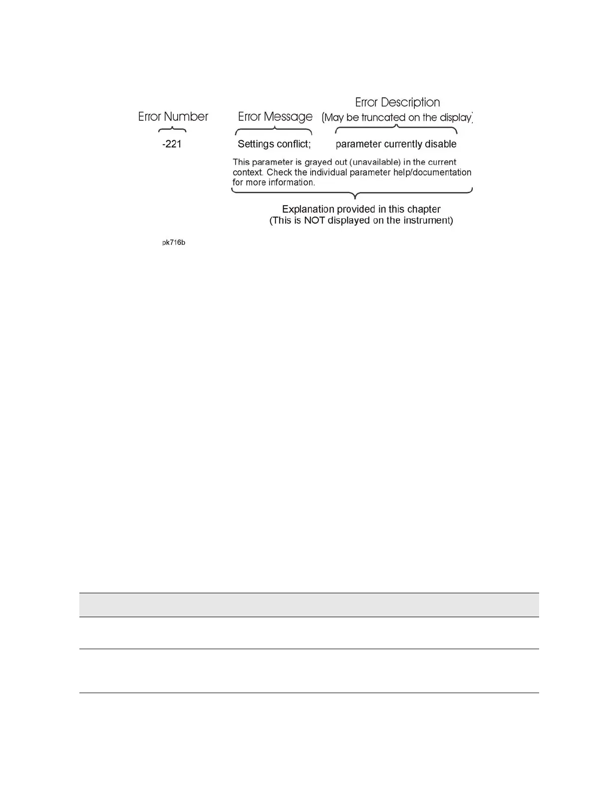 Page #86 background image