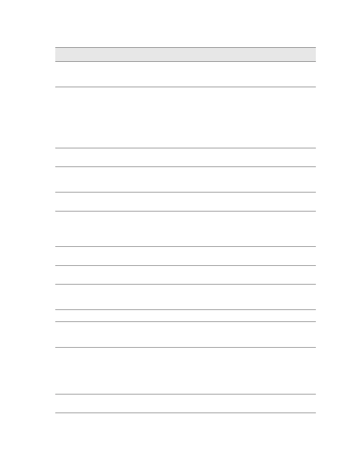 Page #89 background image