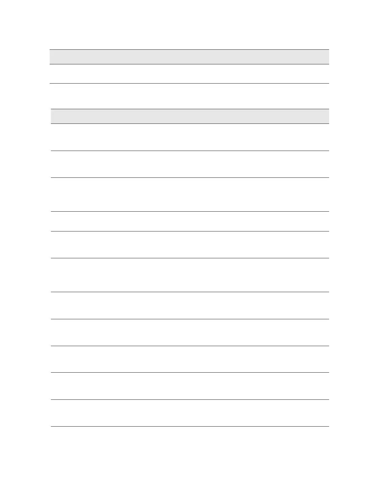Page #96 background image
