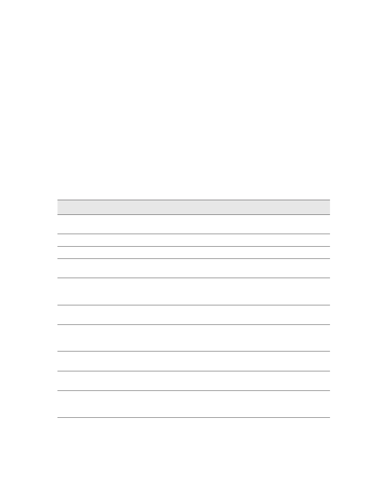 Page #110 background image