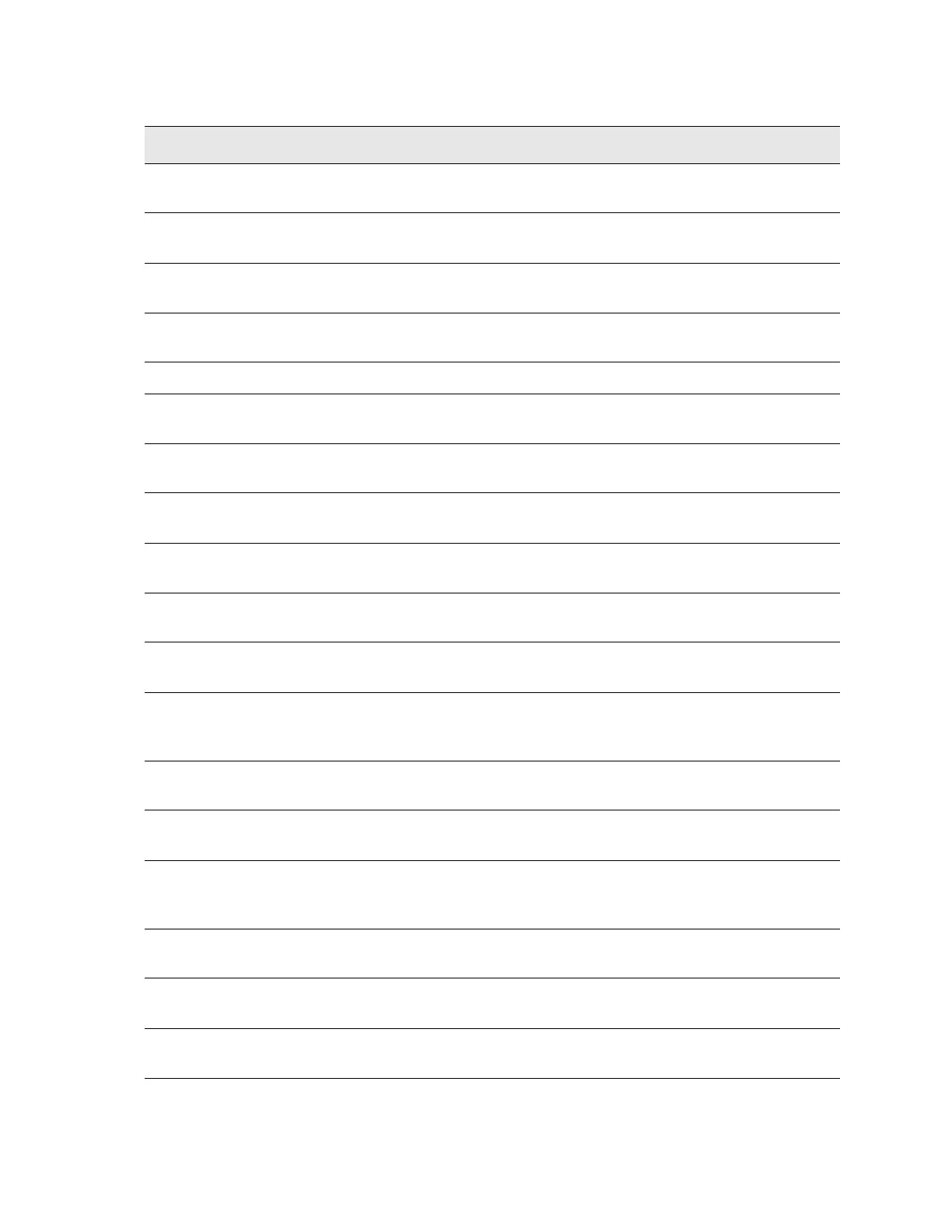 Page #121 background image
