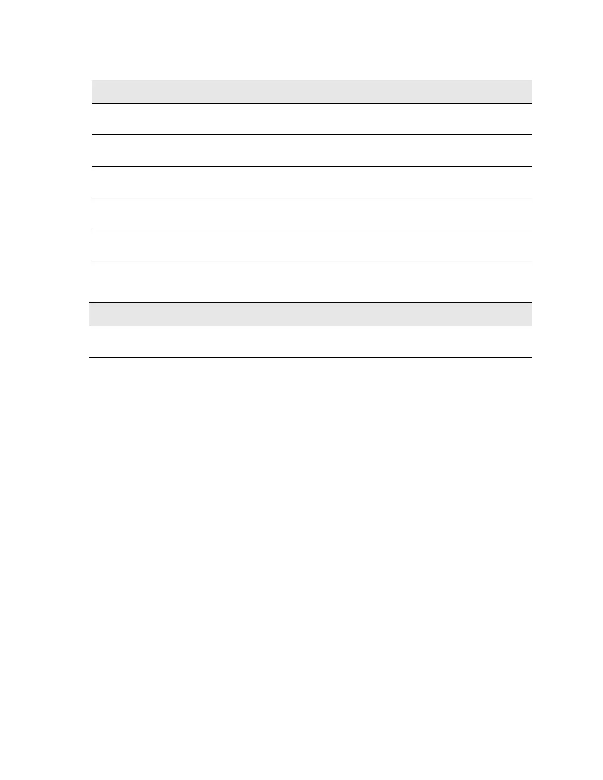 Page #122 background image
