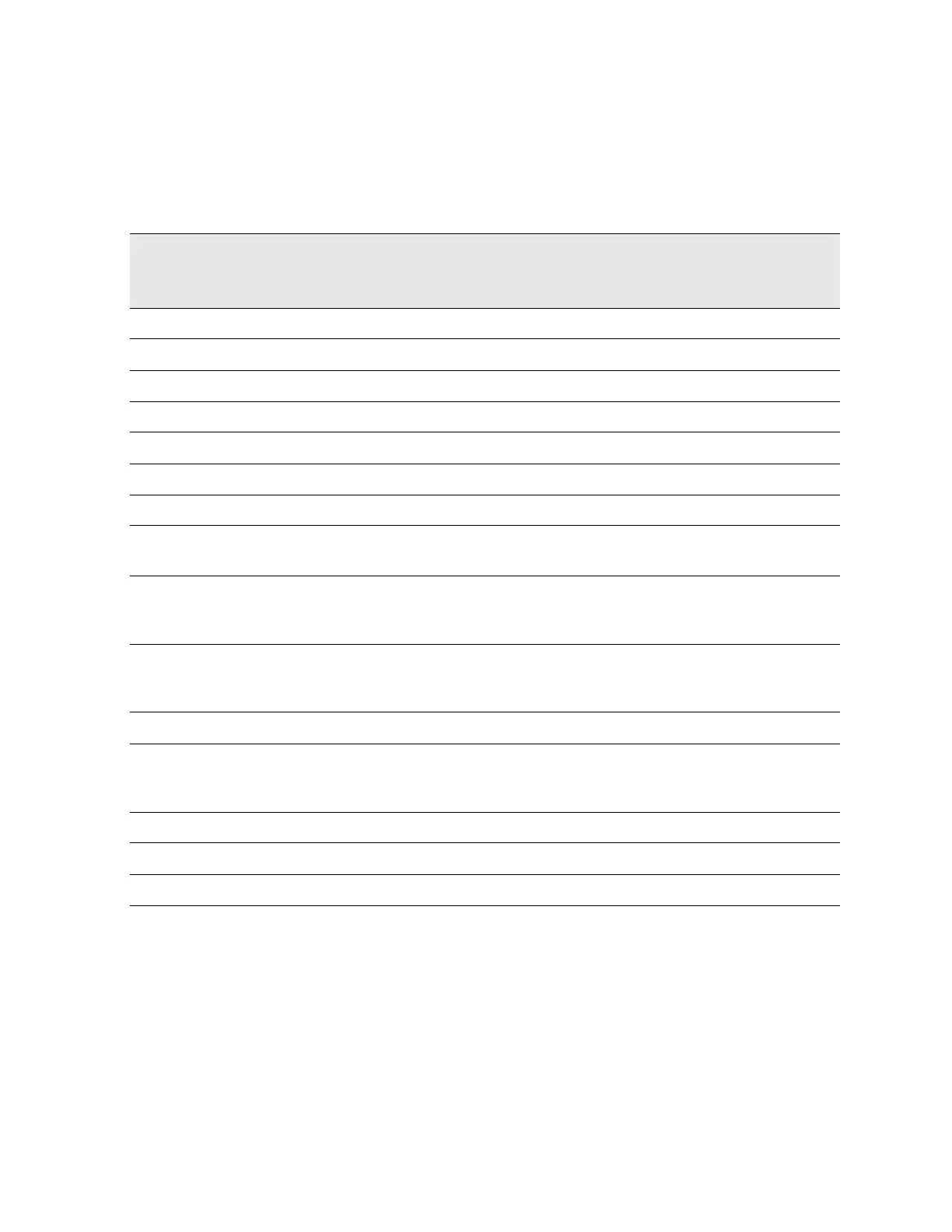 Page #125 background image