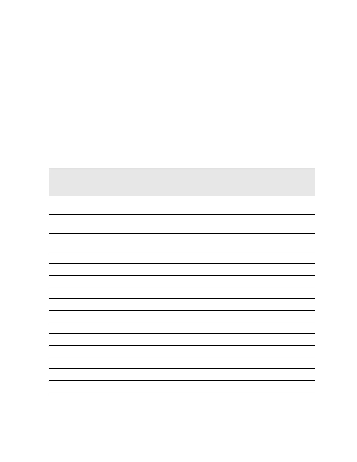 Page #127 background image