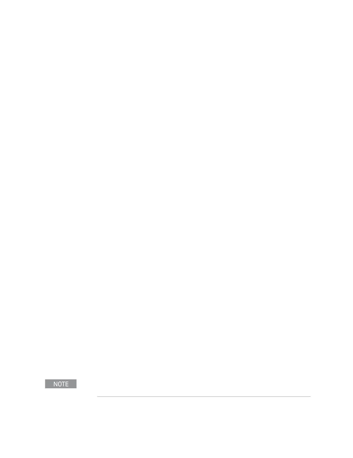 Page #153 background image