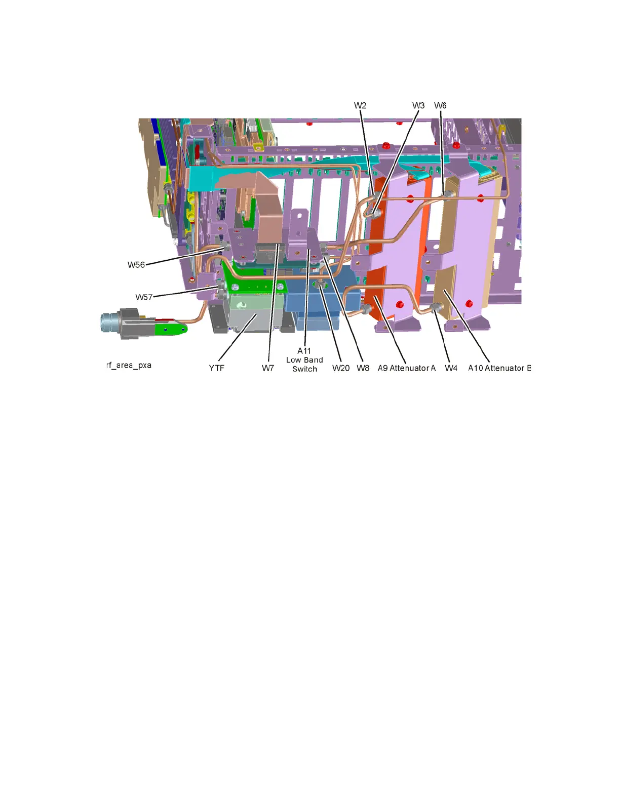 Page #158 background image