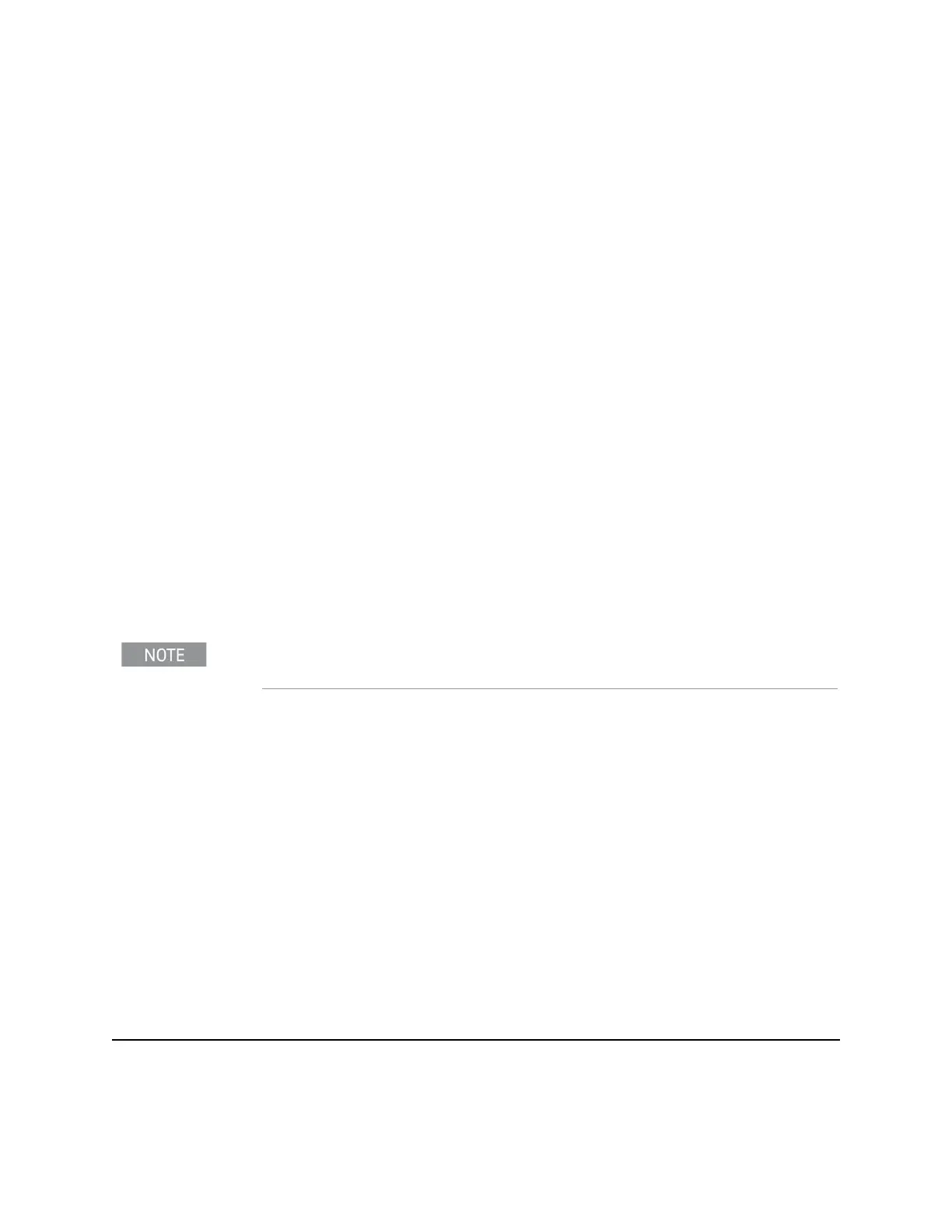 Page #163 background image