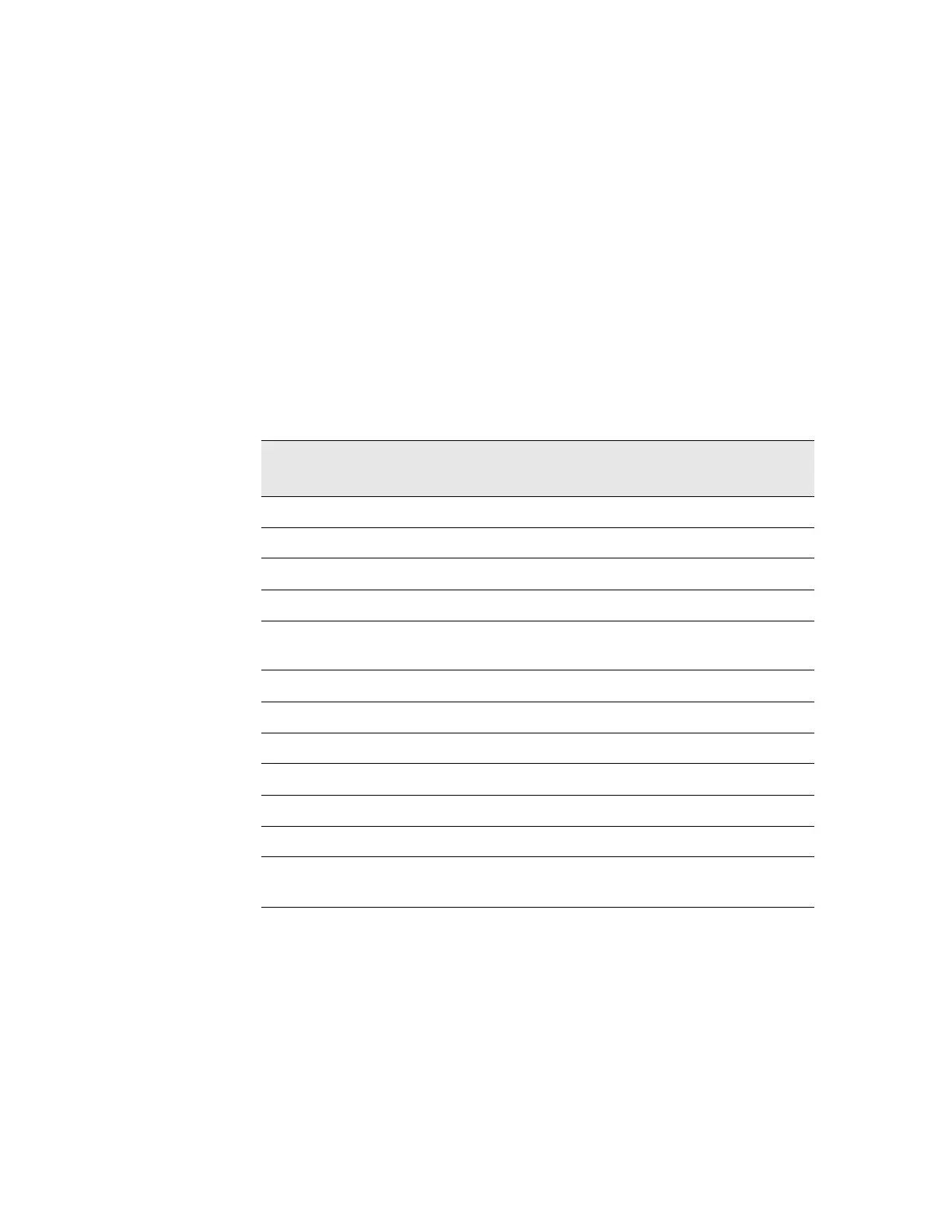 Page #169 background image