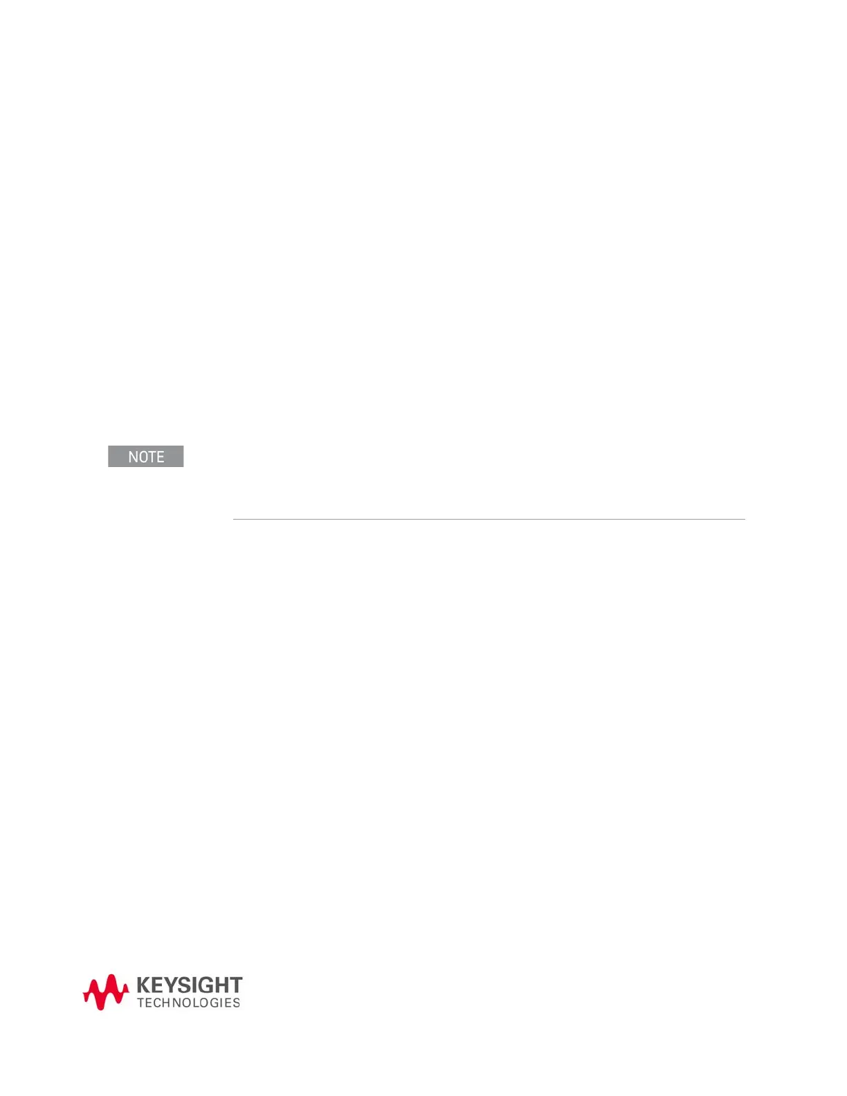 Page #173 background image