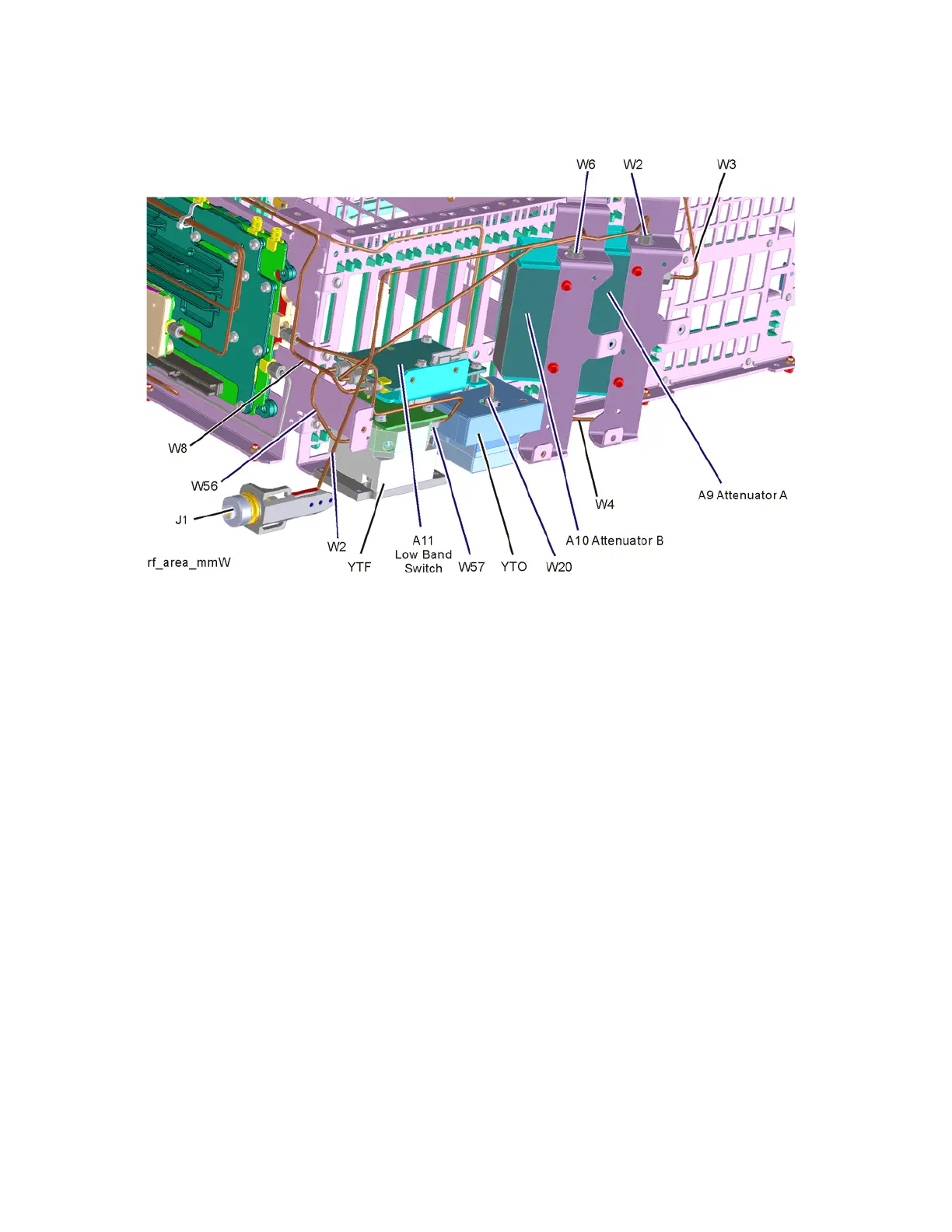 Page #184 background image