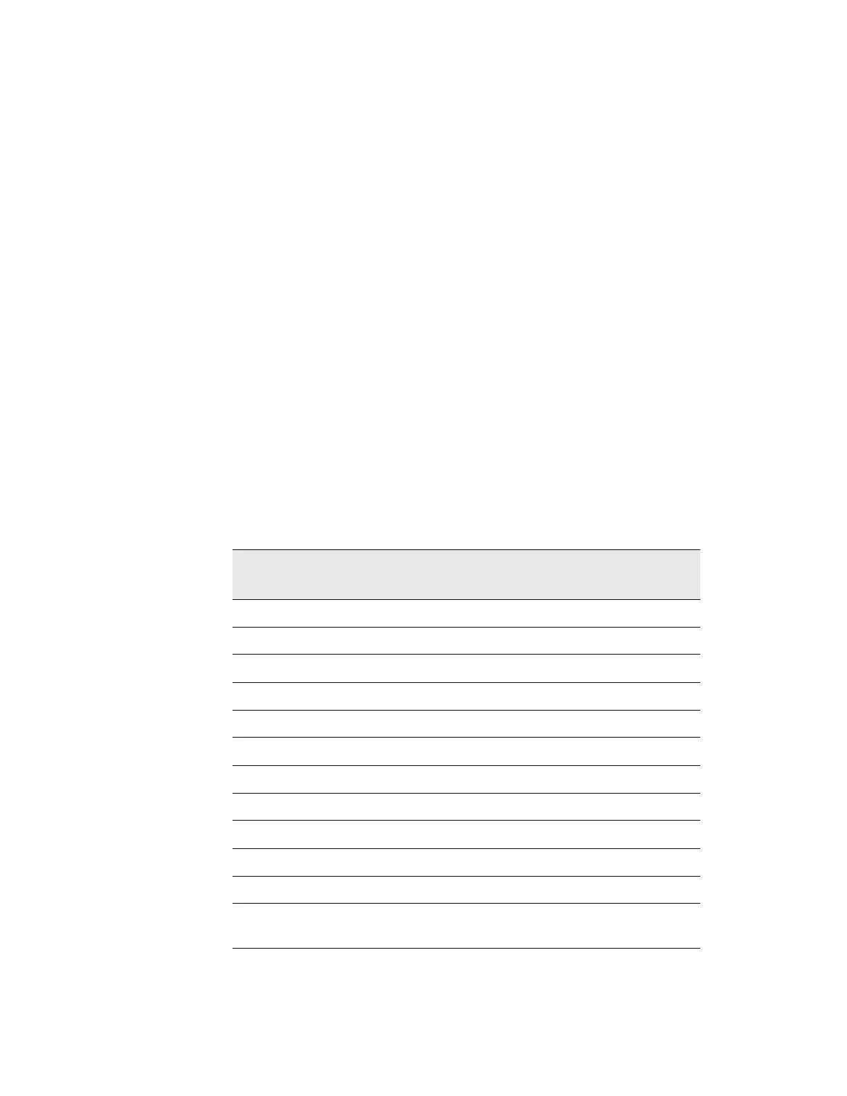 Page #185 background image