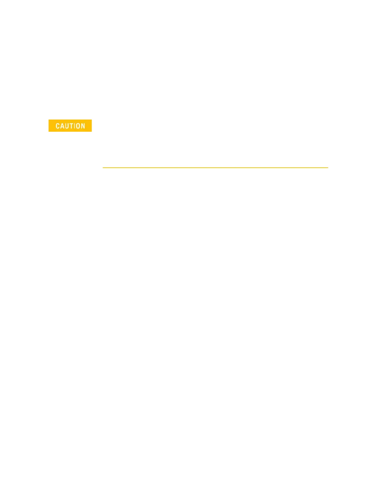 Page #187 background image