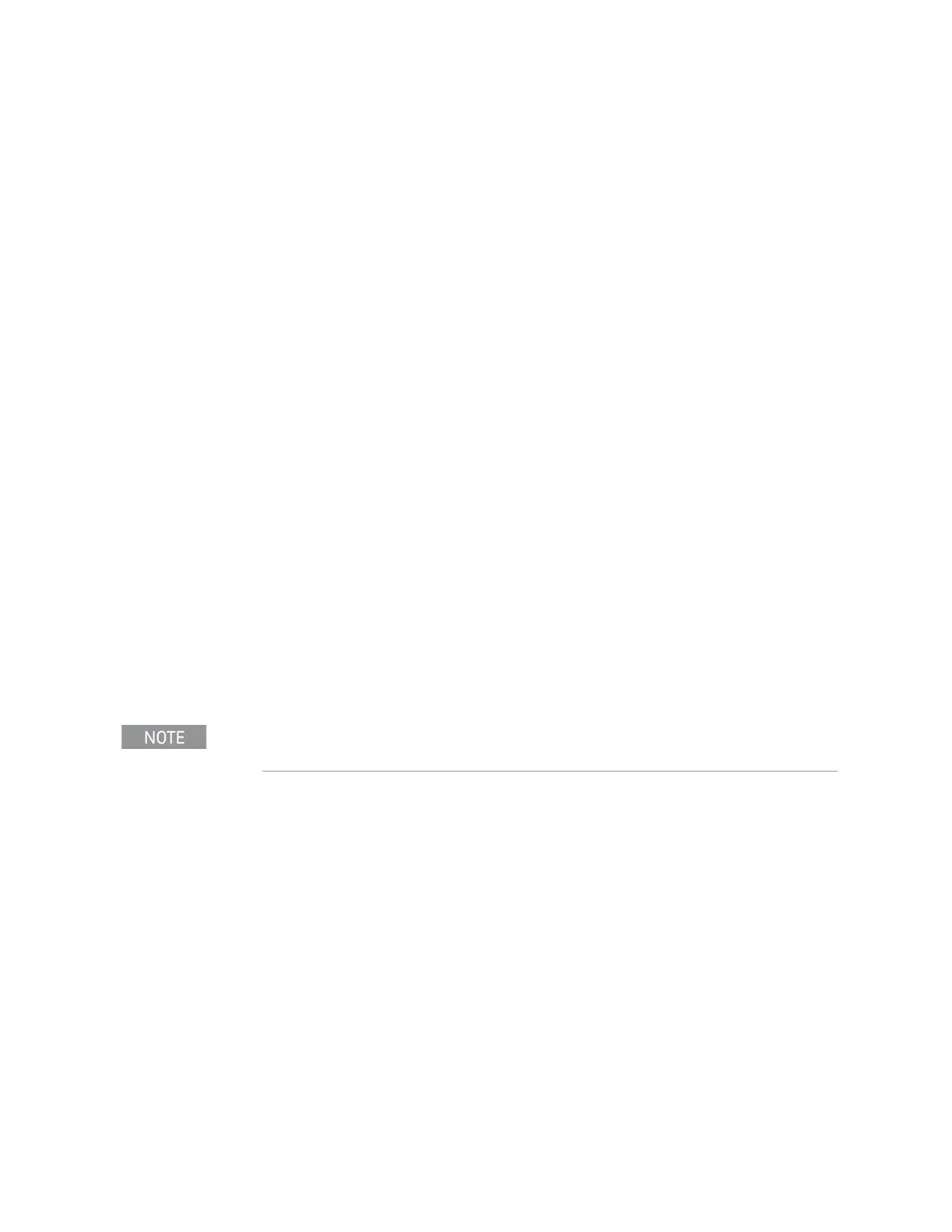 Page #189 background image