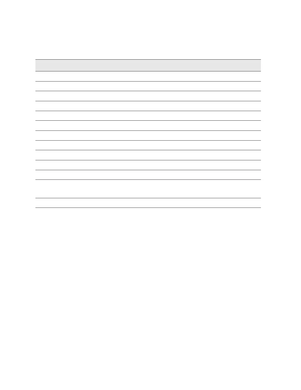 Page #201 background image