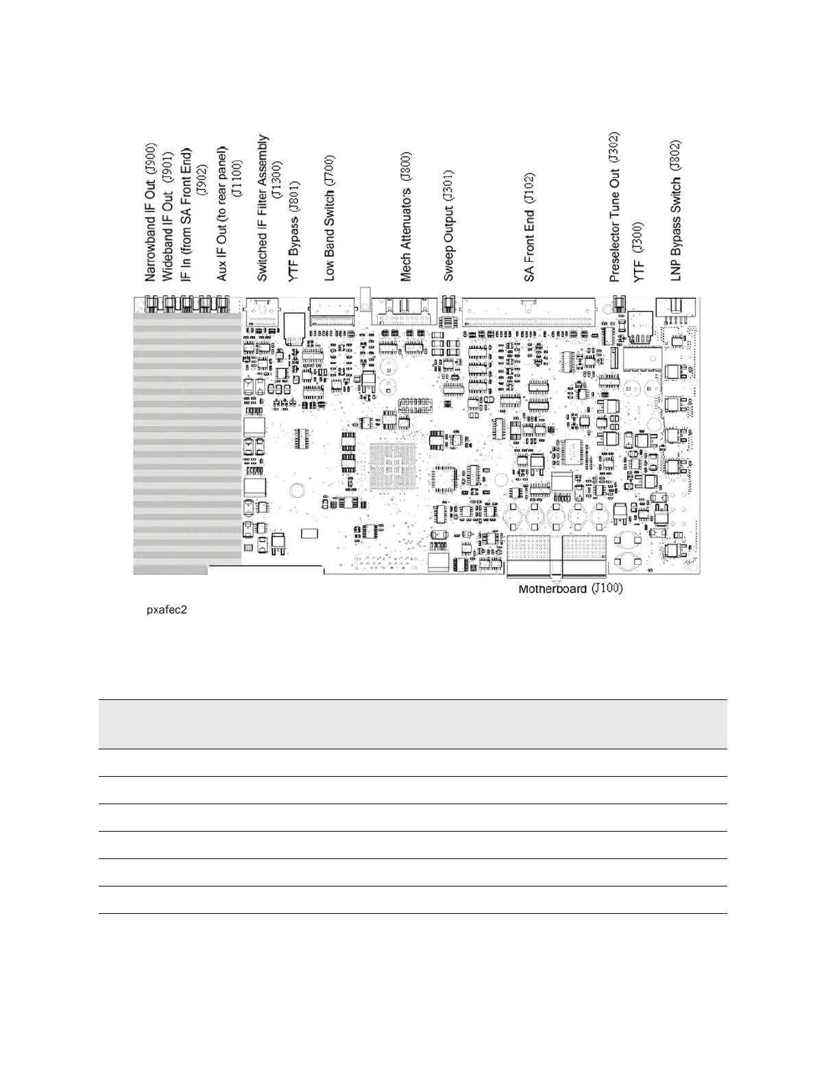 Page #202 background image