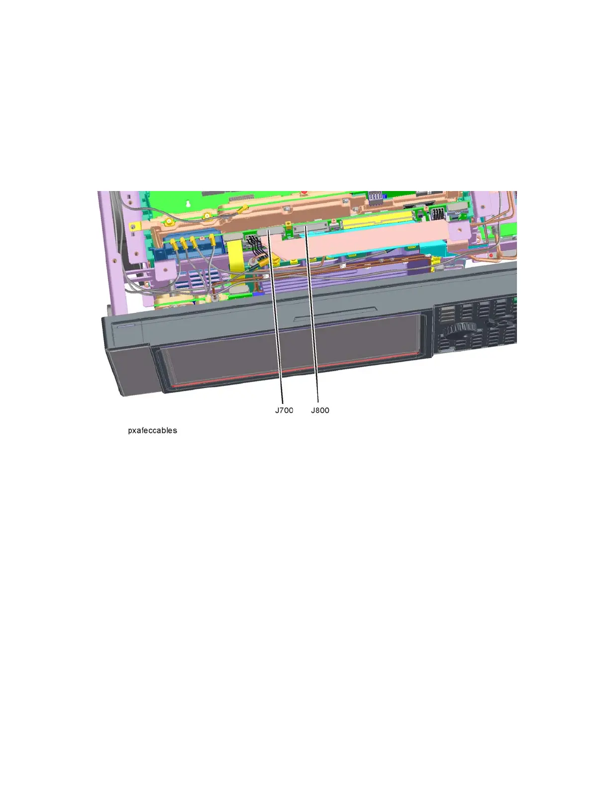 Page #205 background image