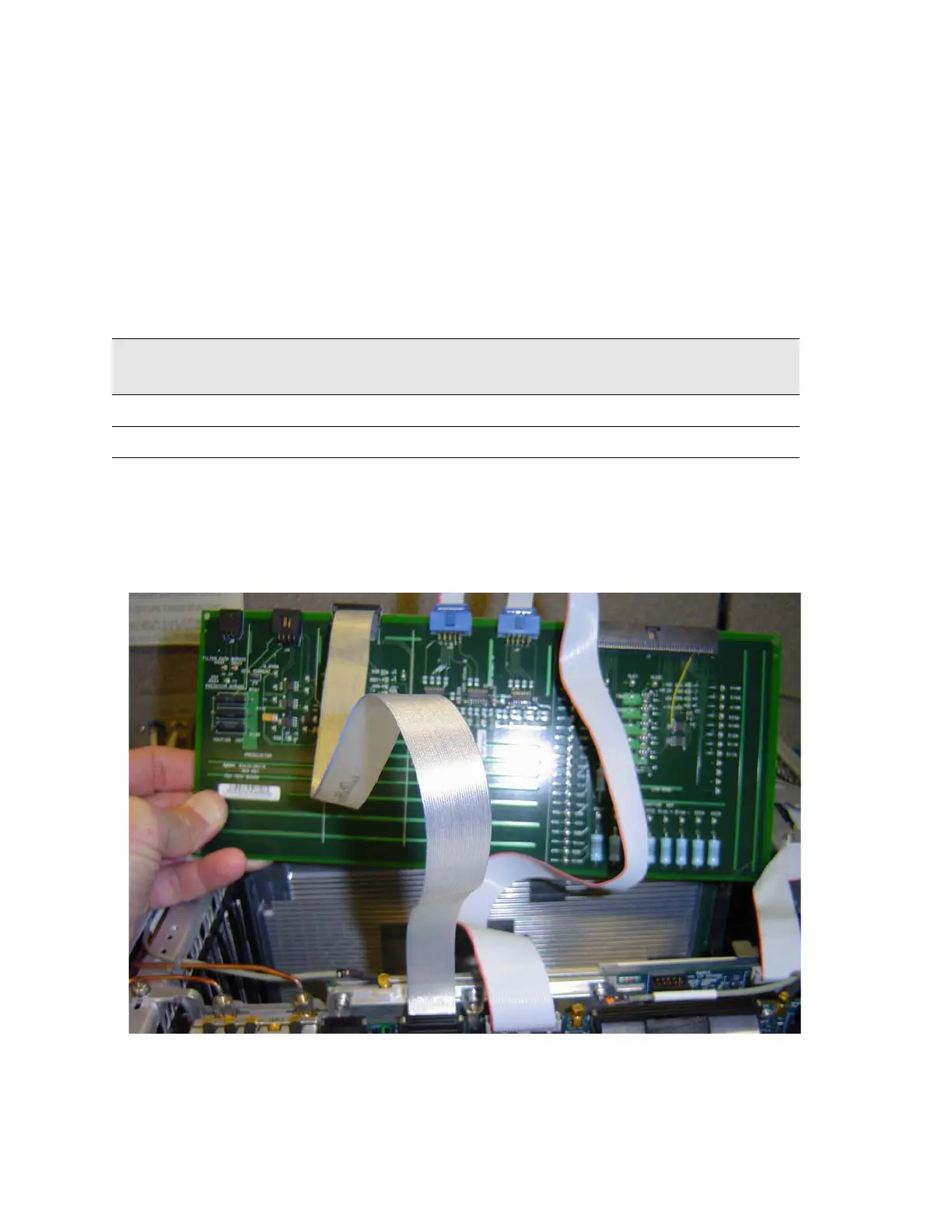 Page #206 background image