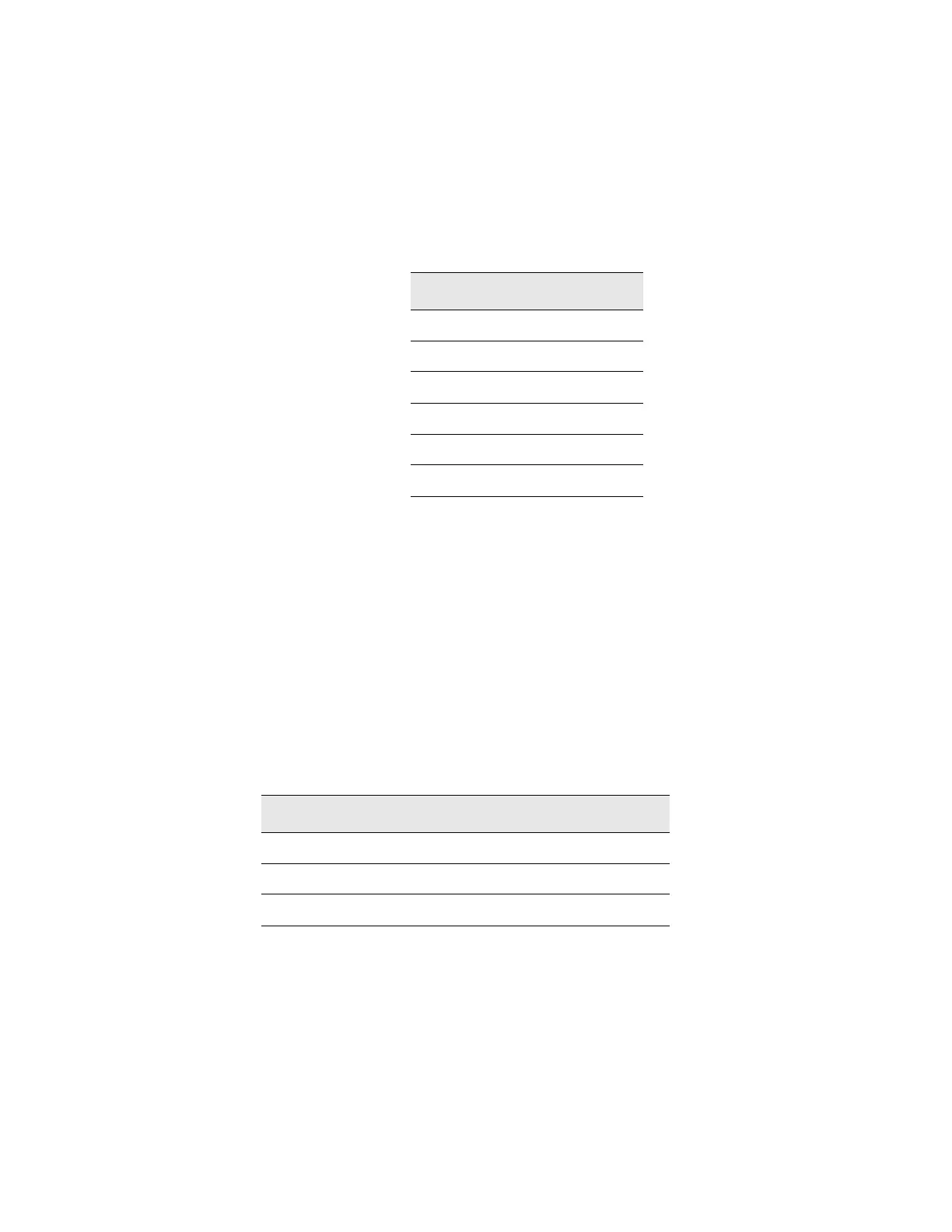 Page #208 background image